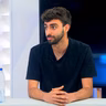 Foto de Andreu Coll