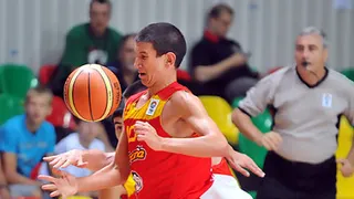 Mercado Adecco Plata: Ángel Cepeda dirigirá a CEBA Guadalajara; Ricardo Pámpano abandona Cajasol y se convierte en el primer fichaje de Oviedo Baloncesto; renovaciones en bloque en Ávila