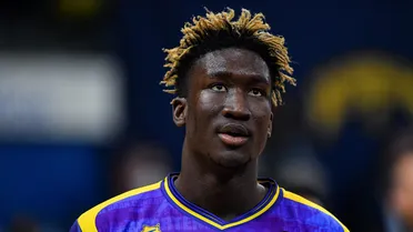 Gran Canaria recibe ofertas de Baskonia y otros equipos Euroliga por uno de sus jugadores