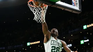 Proyecto AEK de Joan Plaza: ¿Quién llega de NBA y los siguientes objetivos?