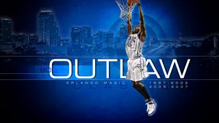 Historias de (Solo)Basket: Del anonimato al estrellato. El sueño americano