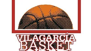 Calendario del  Vilagarcía Basket Cup