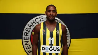 Zoco europeo: Wanamaker, a Fenerbahce; Rochestie, a Estrella Roja