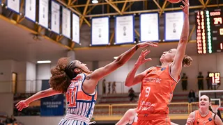 Calvario en tiros libres: cambió su estilo de juego y necesitó apoyo psicológico