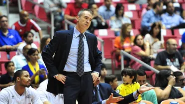 Cuba y Bahamas se imponen en el inicio del CBC y Olmos y Hodge en semis en Puerto Rico