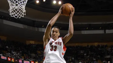 A-1 Ethniki (J12-13): Aterriza Jamario Moon! Olympiacos rastrea el mercado