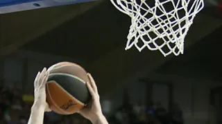 Eurocup Last16 (J6): Valencia Basket, inmaculado a cuartos, donde se enfrentará al Buducnost. Benetton se queda fuera. Massey, otra vez MVP. Así quedan todos los cruces