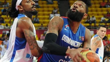 Latinoamérica: a romper la hegemonía de Europa y de USA en la Copa de Mundo 2014