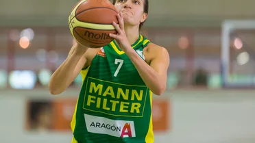 Solo tres equipos continúan invictos; Ferrari MVP; fiesta en Girona con el ‘Team USA’