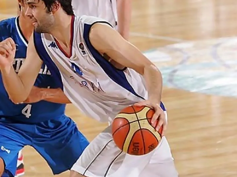 Creando al nuevo Olympiacos, ¿Teodosic, fuera? ¿Marbury y Bracey Wright, dentro?
