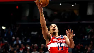 Rumores NBA: los Warriors podrían sumar a un ex Mejor Sexto Hombre del Año