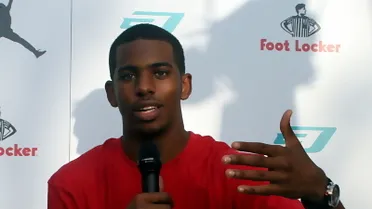 NBA Playoffs: Magic, heroico, pero al borde de la eliminación. Clippers se adelantan en una serie que huele a clásico. Thunder barre a Mavs y Spurs, a un partido de hacerlo con los Jazz