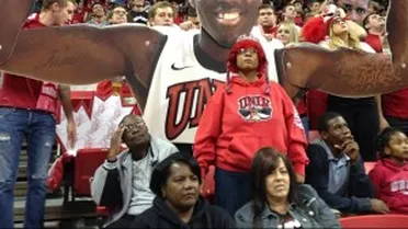 Anthony Bennett, la reencarnación de la Superabuela