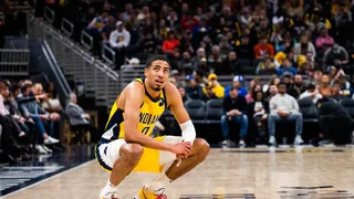 Indiana Pacers 2023-2024: Nadie quiere estar en los zapatos de Haliburton
