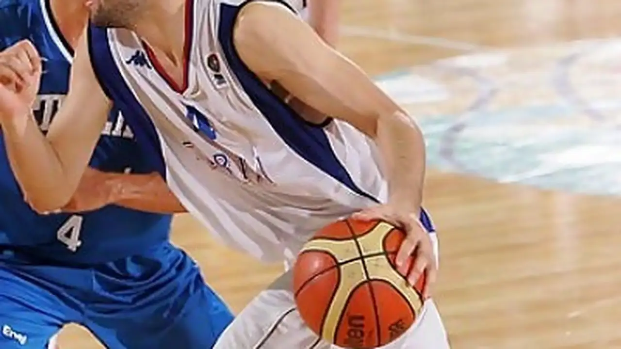 Creando al nuevo Olympiacos, ¿Teodosic, fuera? ¿Marbury y Bracey Wright, dentro?