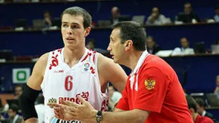 Euroleague 2010-11: Guía de Rivales – Maccabi de Tel Aviv