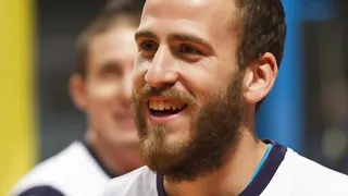 Euroleague Top 16 – J3 (viernes): Hickman MVP; el Chacho anota el triple ganador en un final de infarto y el Barça supera al vigente campeón