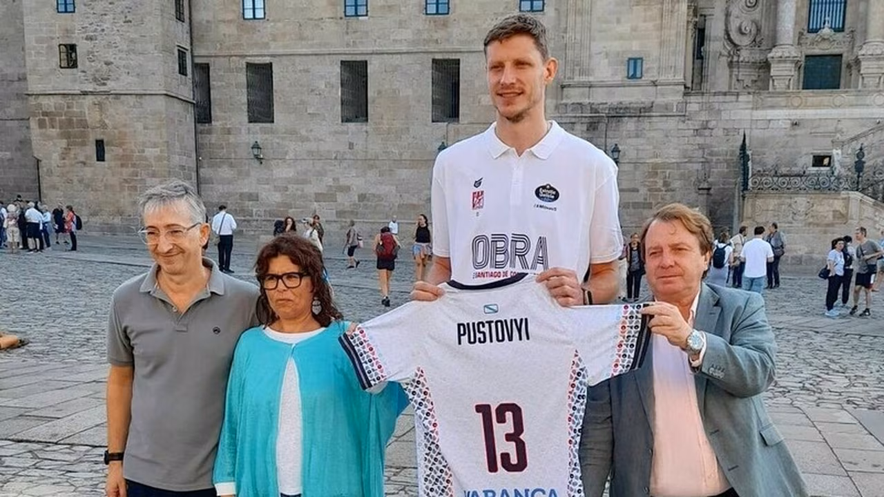 Fichajes y plantilla Obradoiro 2023-2024: atrevimiento en el mercado que espera resultados