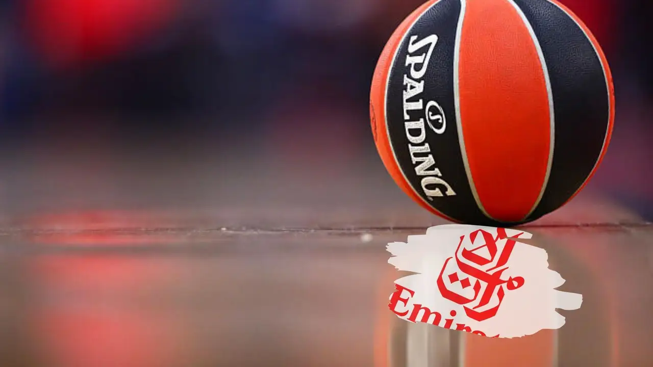 Sorprendente cambio de opinión del CEO de la Euroliga