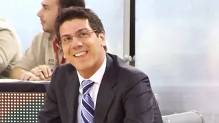 El Pamesa ya sonríe y el MMT Estu se preocupa (galería del MMT Estudiantes – Pamesa Valencia)