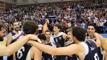 Oviedo sigue soñando, Palencia repite, Burgos no falla y Peñas fuerza el tercero