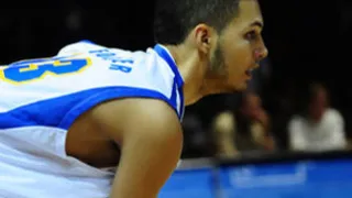 Liga francesa LNB ProA (J20): Nancy, humillado en Le Havre; Paco Laulhe llama a la épica, estrenándose en Pau con victoria, y el exCAI Chinemelu Elonu es el MVP de la jornada, capturando 20 rebotes