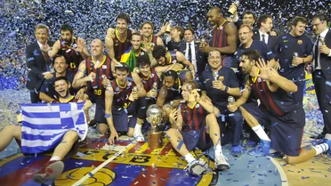 El futuro de… FC Barcelona: Continuidad, Doellman, Satoransky y canteranos