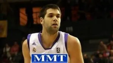 MMT cambia de camiseta para patrocinar al Real Madrid