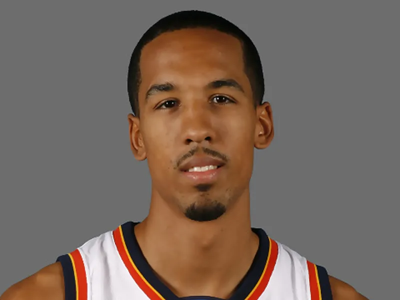 Charlotte Bobcats, de Calderón a Livingston…¿o habrá más?