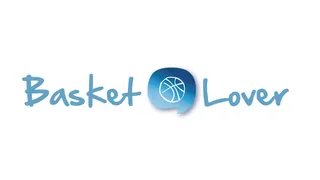 “BASKET LOVER”, historias reales de gente apasionada por el basket