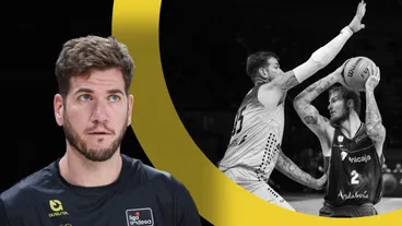 Gran Canaria remata su plantilla en Primera FEB pagando por un fichajazo al eterno rival&nbsp;