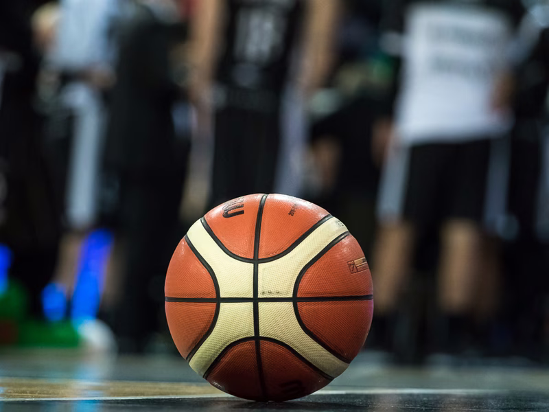 LEB Oro (J15): Con los ojos puestos en la Copa