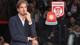 ¡Novedades con el futuro de Roger Grimau! Todo acordado con el ex del Barça Basket