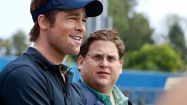 Las estadísticas avanzadas en la NBA se refuerzan