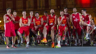 La Copa del Mundo, ¿negocio redondo? Se esperan ingresos de alrededor de los 325 millones