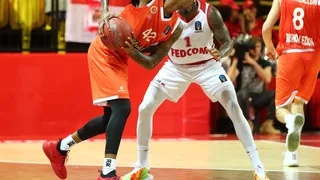 Eurocup: el dominio estadístico de los exteriores