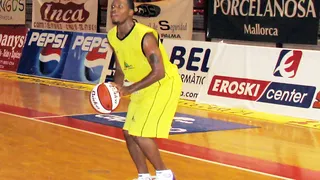 LEB: Jornada 6 (y II), Palma e Inca igualan a León en el liderato