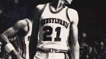 Matt White, ex ACB, muere apuñalado por su esposa