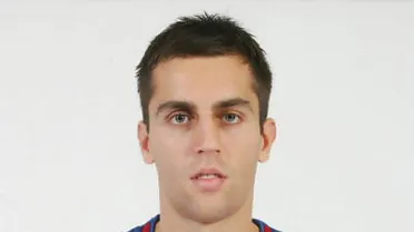 Milos Vujanic será el base del Club Baloncesto Murcia