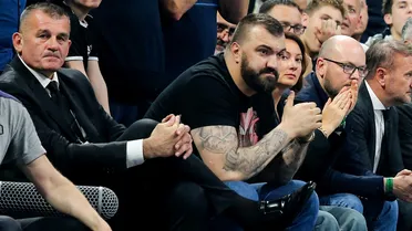 Partizan dispara a la Euroliga para la licencia A y obtienen una respuesta