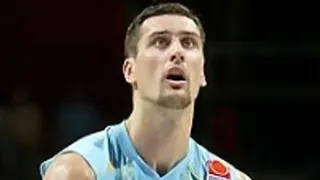 Matej Mamic, el luchador que sólo sucumbió ante la realidad