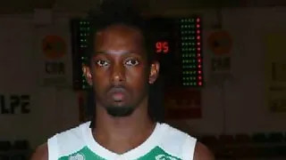 Duane Virgil ya es jugador del Tenerife