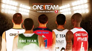 #LigasEXT: Final a una racha infame; histórico récord negativo y la lección al maestro