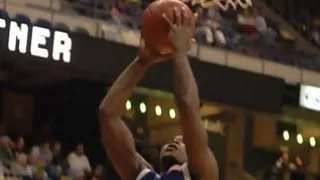 El Beirasar Rosalia se hace con Harding Nana