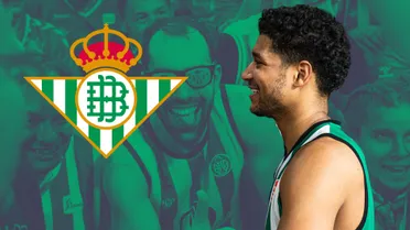 El jugador que ya responde y conquista Sevilla con el Real Betis Baloncesto