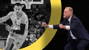 Pinceladas del nuevo Gran Canaria y un jugador elegido como héroe para la permanencia en ACB