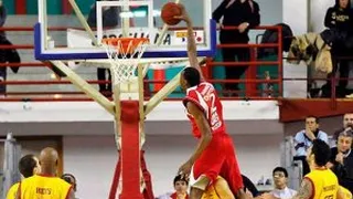 ¡Ligas Ext: Bracey Wright fue el mejor en la NLB; debut de Kurz en Alemania; CSKA vuelve a caer; Montepaschi ya saca 12 puntos al segundo; All Star en Turquía y Haislip despunta en China!