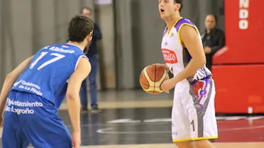 Garrido ficha por Melilla. Portález, cedido a Planasa. Agustí Julbe entrenará a Prat