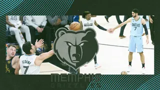 Santi Aldama, en su punto de inflexión NBA: ¿Seguirá en Memphis Grizzlies?