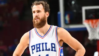 OFICIAL: Sergio Rodríguez vuelve a Europa de la mano del CSKA Moscú